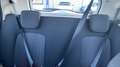Renault Rapid INTENS CHARGE RAPIDE Q90 Grijs - thumbnail 17