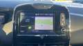 Renault Rapid INTENS CHARGE RAPIDE Q90 Grau - thumbnail 16