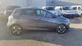 Renault Rapid INTENS CHARGE RAPIDE Q90 Сірий - thumbnail 10