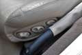 Jaguar XKR 4.0 V8 364pk Convertible Topconditie!/NL Auto/Youn Blauw - thumbnail 18