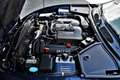 Jaguar XKR 4.0 V8 364pk Convertible Topconditie!/NL Auto/Youn Albastru - thumbnail 14