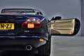 Jaguar XKR 4.0 V8 364pk Convertible Topconditie!/NL Auto/Youn Albastru - thumbnail 9