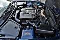 Jaguar XKR 4.0 V8 364pk Convertible Topconditie!/NL Auto/Youn Albastru - thumbnail 15