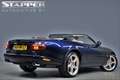 Jaguar XKR 4.0 V8 364pk Convertible Topconditie!/NL Auto/Youn Albastru - thumbnail 8