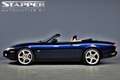 Jaguar XKR 4.0 V8 364pk Convertible Topconditie!/NL Auto/Youn Albastru - thumbnail 7