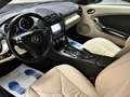 Mercedes-Benz SLK 200 Kompressor *** 12 MOIS GARANTIE Siyah - thumbnail 14