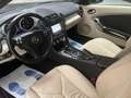 Mercedes-Benz SLK 200 Kompressor *** 12 MOIS GARANTIE Siyah - thumbnail 3