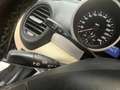 Mercedes-Benz SLK 200 Kompressor *** 12 MOIS GARANTIE crna - thumbnail 8