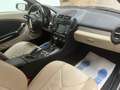 Mercedes-Benz SLK 200 Kompressor *** 12 MOIS GARANTIE Black - thumbnail 2