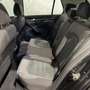 Volkswagen Golf Golf 1.5 TSI 130 CV EVO 5p. Highline BlueMotion NE Negro - thumbnail 10