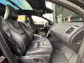 Volvo XC60 R-Design 4WD Geartronic Black - thumbnail 5