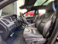 Volvo XC60 R-Design 4WD Geartronic Noir - thumbnail 8