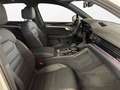 Volkswagen Touareg 3.0 V6 TDI 4M R-Line AHK Matrix LM 19" R Weiß - thumbnail 18