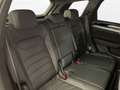 Volkswagen Touareg 3.0 V6 TDI 4M R-Line AHK Matrix LM 19" R Weiß - thumbnail 19