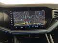 Volkswagen Touareg 3.0 V6 TDI 4M R-Line AHK Matrix LM 19" R Weiß - thumbnail 10