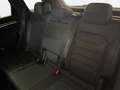Volkswagen Touareg 3.0 V6 TDI 4M R-Line AHK Matrix LM 19" R Weiß - thumbnail 20