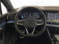 Volkswagen Touareg 3.0 V6 TDI 4M R-Line AHK Matrix LM 19" R Weiß - thumbnail 21
