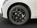 Volkswagen Touareg 3.0 V6 TDI 4M R-Line AHK Matrix LM 19" R Weiß - thumbnail 13