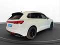 Volkswagen Touareg 3.0 V6 TDI 4M R-Line AHK Matrix LM 19" R Weiß - thumbnail 6