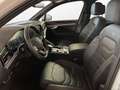 Volkswagen Touareg 3.0 V6 TDI 4M R-Line AHK Matrix LM 19" R Weiß - thumbnail 17