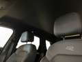 Volkswagen Touareg 3.0 V6 TDI 4M R-Line AHK Matrix LM 19" R Weiß - thumbnail 11