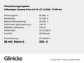 Volkswagen Touareg 3.0 V6 TDI 4M R-Line AHK Matrix LM 19" R Weiß - thumbnail 2