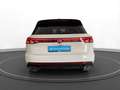 Volkswagen Touareg 3.0 V6 TDI 4M R-Line AHK Matrix LM 19" R Weiß - thumbnail 5