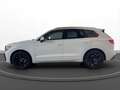 Volkswagen Touareg 3.0 V6 TDI 4M R-Line AHK Matrix LM 19" R Weiß - thumbnail 8
