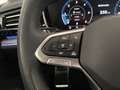 Volkswagen Touareg 3.0 V6 TDI 4M R-Line AHK Matrix LM 19" R Weiß - thumbnail 26