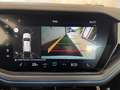 Volkswagen Touareg 3.0 V6 TDI 4M R-Line AHK Matrix LM 19" R Weiß - thumbnail 25