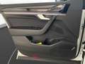 Volkswagen Touareg 3.0 V6 TDI 4M R-Line AHK Matrix LM 19" R Weiß - thumbnail 12