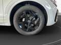 Volkswagen Touareg 3.0 V6 TDI 4M R-Line AHK Matrix LM 19" R Weiß - thumbnail 15