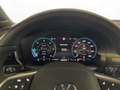 Volkswagen Touareg 3.0 V6 TDI 4M R-Line AHK Matrix LM 19" R Weiß - thumbnail 9