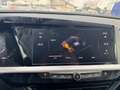 Opel Grandland Grandland 1.6 PHEV 195 CV EDCT Edition Gris - thumbnail 14