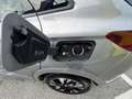 Opel Grandland Grandland 1.6 PHEV 195 CV EDCT Edition Gris - thumbnail 6