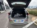 Opel Grandland Grandland 1.6 PHEV 195 CV EDCT Edition Gris - thumbnail 7