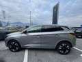 Opel Grandland Grandland 1.6 PHEV 195 CV EDCT Edition Gris - thumbnail 5