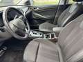 Opel Grandland Grandland 1.6 PHEV 195 CV EDCT Edition Gris - thumbnail 16