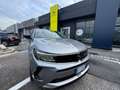 Opel Grandland Grandland 1.6 PHEV 195 CV EDCT Edition Gris - thumbnail 1