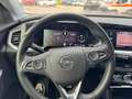 Opel Grandland Grandland 1.6 PHEV 195 CV EDCT Edition Gris - thumbnail 12
