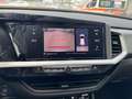 Opel Grandland Grandland 1.6 PHEV 195 CV EDCT Edition Gris - thumbnail 11