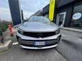 Opel Grandland Grandland 1.6 PHEV 195 CV EDCT Edition Gris - thumbnail 2
