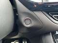 Opel Grandland Grandland 1.6 PHEV 195 CV EDCT Edition Gris - thumbnail 15