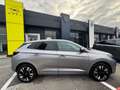 Opel Grandland Grandland 1.6 PHEV 195 CV EDCT Edition Gris - thumbnail 3