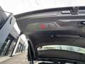 Opel Grandland Grandland 1.6 PHEV 195 CV EDCT Edition Gris - thumbnail 18