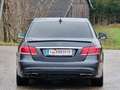 Mercedes-Benz E 300 BlueTec Hybrid Top* Kredit* Automatik* Navi* Grau - thumbnail 6