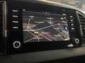 Skoda Karoq 1.0 TSI 115 pk handg. Ambition Buss. | Navi | Crui Grijs - thumbnail 9