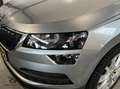 Skoda Karoq 1.0 TSI 115 pk handg. Ambition Buss. | Navi | Crui Grijs - thumbnail 15