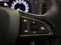 Skoda Karoq 1.0 TSI 115 pk handg. Ambition Buss. | Navi | Crui Grijs - thumbnail 29