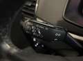 Skoda Karoq 1.0 TSI 115 pk handg. Ambition Buss. | Navi | Crui Grijs - thumbnail 30